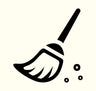 Wide Sweep