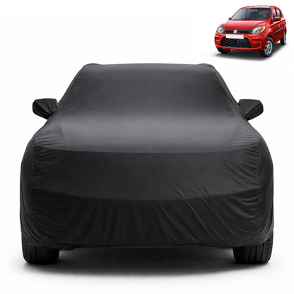 Autofy Car Cover Waterproof GLORY for Maruti Alto K10 / Alto 800 [Year 2018 Onwards]