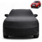 Autofy Car Cover Waterproof GLORY for Maruti Alto K10 / Alto 800 [Year 2018 Onwards]