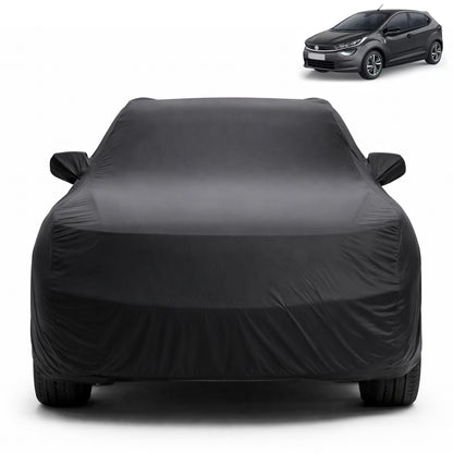 Autofy Car Cover Waterproof GLORY for Tata Altroz [Year 2020 Onwards]