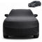 Autofy Car Cover Waterproof GLORY for Tata Altroz [Year 2020 Onwards]