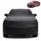 Autofy Car Cover Waterproof GLORY for Honda Amaze (New) [Year 2018 Onwards]