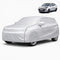 Autofy  SilverTech Car Coverfor Hyundai Aura [Year 2020 Onwards]