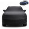 Autofy Car Cover Waterproof GLORY for Maruti Baleno [Year 2015 Onwards]
