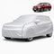 Autofy  SilverTech Car Coverfor Kia Carens [Year 2022 Onwards]