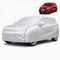 Autofy  SilverTech Car Coverfor Maruti Celerio [Year 2021 Onwards]