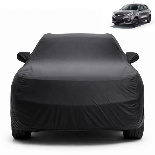 Autofy Car Cover Waterproof GLORY for Maruti Celerio [Year 2021 Onwards]