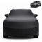 Autofy Car Cover Waterproof GLORY for Maruti Celerio [Year 2021 Onwards]