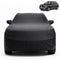 Autofy Car Cover Waterproof GLORY for Hyundai Creta [Year 2020 Onwards]