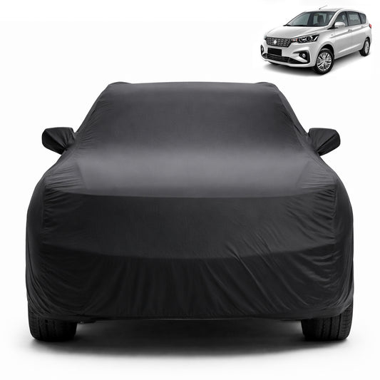 Autofy Car Cover Waterproof GLORY for Maruti Suzuki Ertiga [Year 2020 Onwards]