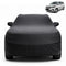 Autofy Car Cover Waterproof GLORY for Maruti Suzuki Ertiga [Year 2020 Onwards]