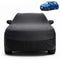Autofy Car Cover Waterproof GLORY for Hyundai Grand i10 & Grand i10 NiOS [Year 2019 Onwards]