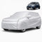 Autofy  SilverTech Car Coverfor Maruti Ignis [Year 2019 Onwards]