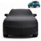 Autofy Car Cover Waterproof GLORY for Maruti Ignis [Year 2019 Onwards]