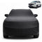 Autofy Car Cover Waterproof GLORY for Toyota Innova Crysta [Year 2016 Onwards]