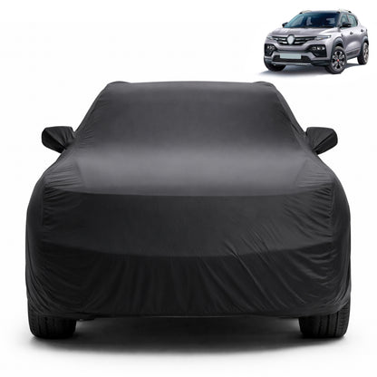 Autofy Car Cover Waterproof GLORY for Renault Kiger [Year 2021 Onwards]