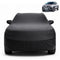 Autofy Car Cover Waterproof GLORY for Renault Kiger [Year 2021 Onwards]