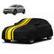 Autofy Car Cover Waterproof CARIZMA for Hyundai Ionic 5 [Year 2023 Onwards]