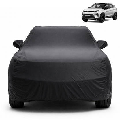 Autofy Car Cover Waterproof GLORY for Tata Nexon  [Year 2019 Onwards]