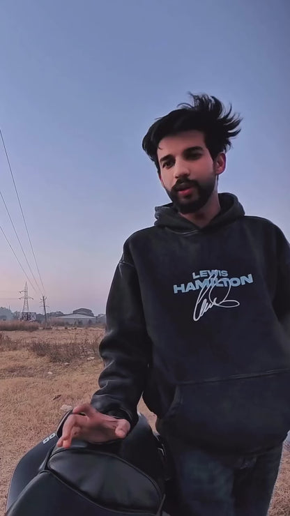 Autofy 25 Pcs Tearable Microfiber Roll Cleaning Cloth Size 30x30cm