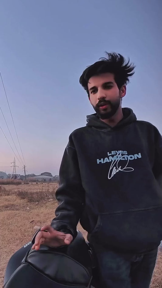 Autofy 25 Pcs Tearable Microfiber Roll Cleaning Cloth Size 30x30cm