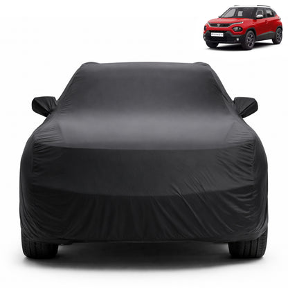 Autofy Car Cover Waterproof GLORY for Tata Punch [Year 2021 Onwards]