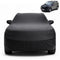 Autofy Car Cover Waterproof GLORY for Mahendra Scorpio N [Year 2022 Onwards]