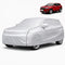 Autofy  SilverTech Car Coverfor Kia Seltos [Year 2019 Onwards]