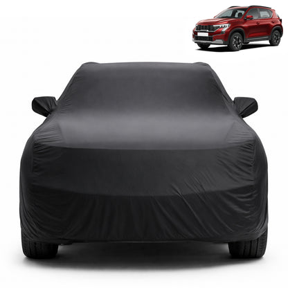 Autofy Car Cover Waterproof GLORY for Kia Sonet  [Year 2020 Onwards]