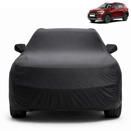 Autofy Car Cover Waterproof GLORY for Kia Sonet  [Year 2020 Onwards]
