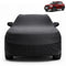 Autofy Car Cover Waterproof GLORY for Kia Sonet  [Year 2020 Onwards]