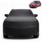 Autofy Car Cover Waterproof GLORY for Maruti Suzuki Swift [Year 2018 Onwards]