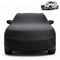 Autofy Car Cover Waterproof GLORY for Maruti Suzuki Swift Dzire [Year 2017 Onwards]