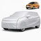 Autofy  SilverTech Car Coverfor Tata Tiago [Year 2020 Onwards]