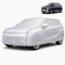 Autofy  SilverTech Car Coverfor Hyundai Venue [Year 2020 Onwards]