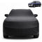 Autofy Car Cover Waterproof GLORY for Hyundai Venue [Year 2020 Onwards]