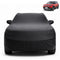 Autofy Car Cover Waterproof GLORY for Maruti Vitara Brezza [Year 2015 Onwards]