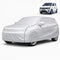 Autofy  SilverTech Car Coverfor Maruti WagonR [Year 2019 Onwards]