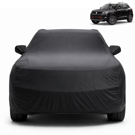 Autofy Car Cover Waterproof GLORY for Mahindra XUV300 [Year 2019 Onwards]