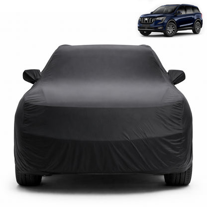Autofy Car Cover Waterproof GLORY for Mahindra XUV700 [Year 2022 Onwards]