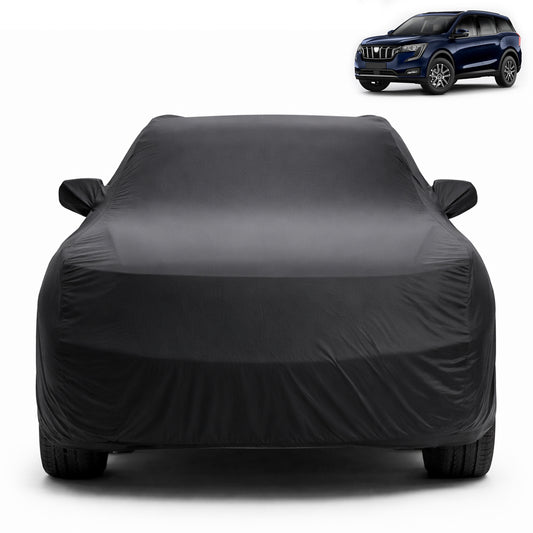 Autofy Car Cover Waterproof GLORY for Mahindra XUV700 [Year 2022 Onwards]