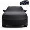 Autofy Car Cover Waterproof GLORY for Mahindra XUV700 [Year 2022 Onwards]