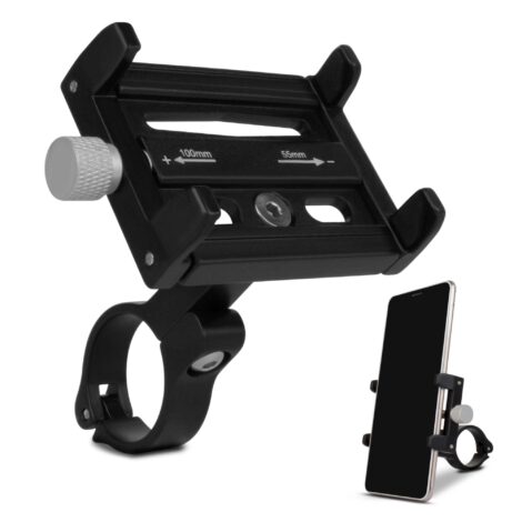 activa mobile holder