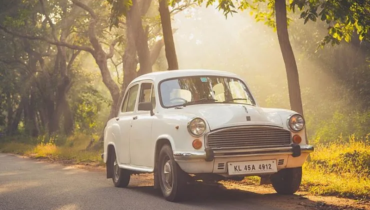 Vintage cars you can buy for future car collection: Maruti 800, Tata Nano Etc