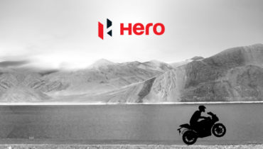 Hero Motocorp plans to increase prices of motorcycles and scooters by 1% starting October 3rd