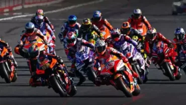 Bharat MotoGP: Riders Applaud BIC, But Express Concerns Regarding the “Tricky” Turn 1