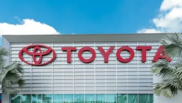 Toyota is reportedly planning to build a third manufacturing plant in India and develop a new SUV, as domestic sales continue to rise: Report