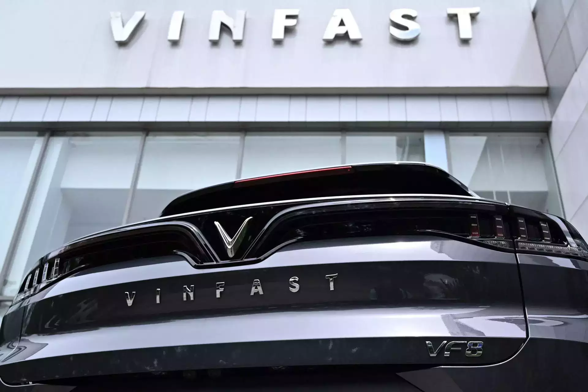 VinFast, a competitor of Tesla and a Vietnamese EV maker, is reportedly set to make a billion-dollar investment in India, according to a recent report