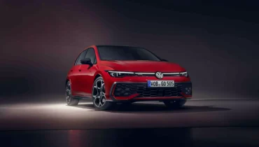 Volkswagen Golf GTI India Launch on 26 May: Everything You Need to Know About the VW GTI