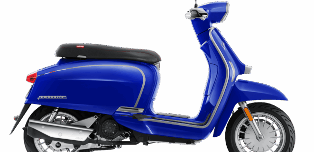 Top Upcoming Bikes in 2025: KTM RC 160, Honda CBR300R & Lambretta V200